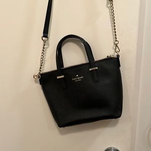 Kate Spade Cross Body